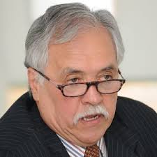 Bildergebnis für Horacio Torres