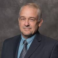 1000+ "Amsden" profiles