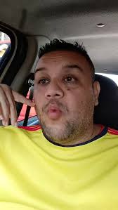 Barranquillero Loco‎‏ کی پروفائل‎