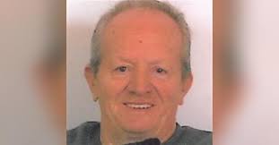 John E. Joiner Obituary