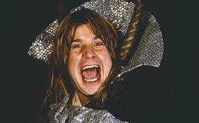 CONHEÇA ELLY CASTLE, A EX-ESPOSA DE JOHN SCHNEIDER: ELA SE TORNOU MÃE AOS  15 ANOS