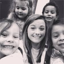 Jessica McCloud (@mc_jmccloud)