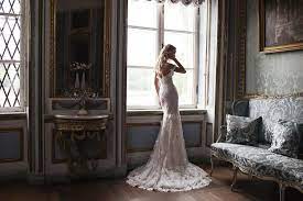 We did not find results for: Lian Rokman European Weddings Hochzeitskleid Hochzeit Kleider
