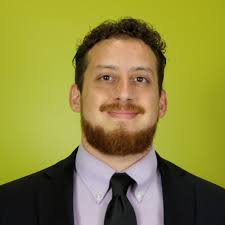 Carmen Gibson Email & Phone Number