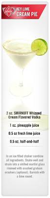 Download Vodka Drinks Vodka Cocktails Drink Recipes Smirnoff Smirnoff Recipes Vodka Drinks Cocktail Drinks Recipes