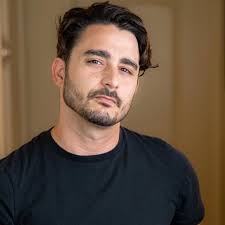 These “fans” really tried to push an agenda that Captain America Brave New  World was bad