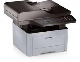 On the other hand, the color printing speed. Free Download Printer