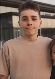 Students should be bored