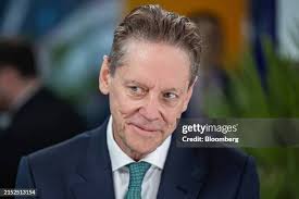 380 Robert Pike Stock Photos, High-Res Pictures, and Images