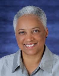 Audit finds past lapses in compliance with Delaware Dual Employment Laws