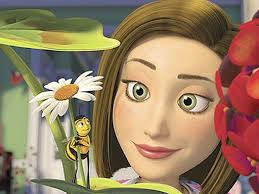 Bee Movie"
