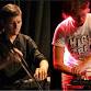 *Many Many Badgers- Samuel Burt/ CK Barlow (Duo) event image