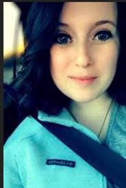 Another recent promotion includes Emily Knotts who transferred from Program  Coordinator 4 to Caseworker 4. Emily will be assigned to UT#4 Programs- E  Building (RWI). Emily began her career with IDOC in