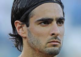 Rhys williams's style of play. It Is Work As Usual For Al Qadisiyah Captain Rhys Williams Amid Busy Christmas Season Arab News