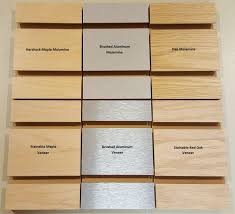 70+ mdf vs plywood cabinets kitchen