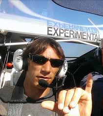 Landscape designer with hurricane-resistant expertise