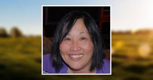 Corrine Chiyo Schade Obituary February 10, 2019