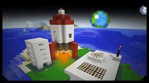 In minecraft, the firework rocket happens to be a fun and exciting item you can use to rocket propel elytra. Pin On Minecraft