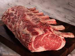 Check spelling or type a new query. 9 Jenis Bahagian Daging Lembu Yang Dijual Di Pasar Mana Paling Sedap Sihat