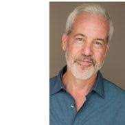 Chris Sirois's Instagram, Twitter & Facebook