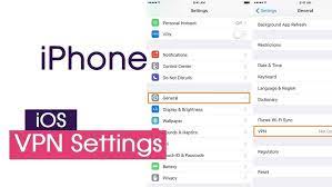 Untuk menggunakan semua fitur samsung max secara, kamu harus upgrade ke layanan premium tapi jangan khawatir karena layanan ini gratis, geng! Iphone Vpn Connect To A Vpn From Your Iphone Netvn Youtube