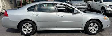 Image result for Silver Gray 2013 Fleet