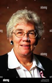 Maddock hi-res stock photography and images