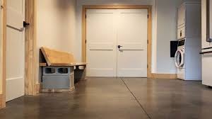 Just show up and step on your mat. Warehouse Yoga Home Facebook