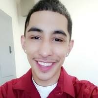 20+ "Fausto Quezada" profiles