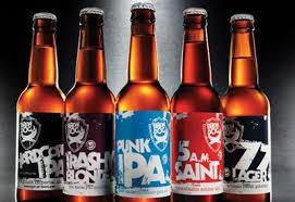Maybe you would like to learn more about one of these? 50 Scottish Beers With The Best Names Heraldscotland