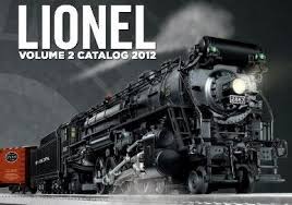 Pin By Marie Ackerman On Toys For Grown Ups Train Model Trains Ho Trains