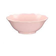 Friss Lakberendezesi Otletek Es Megfizetheto Butorok Ikea Dinnerware Ikea Finds Ikea