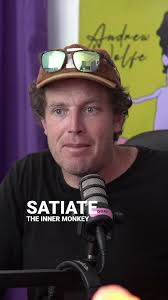 Stealing Boiled Eggs