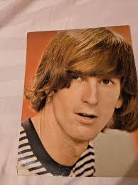 For completeness. This 16MM video was in the batch sent to me by David  Splaine. I was hoping it was video of Clipper Band member in the McDonald's  Band (Ken Eliot or