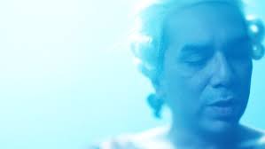 Refugees Join Ballerinas at Royal Danish Theater in Bid to Change Europe's  Mind