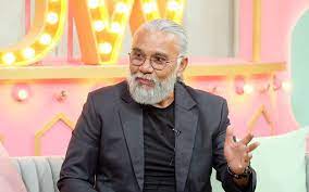 Listen to ตะกรุดโทน on spotify. à¸ à¸à¹à¸ à¸ à¸ à¸¡à¸ à¸¡ à¸ªà¸²à¸¡à¹à¸à¸ à¸à¸²à¸à¹à¸ à¸à¸ à¸²à¸à¸à¸­à¸à¸ª à¸à¸³à¸à¸²à¸à¸¥ à¸à¸ à¸à¹à¸ à¸­à¸ à¸§ à¸ à¹à¸¥ à¸²à¸à¸£à¸°à¸ªà¸à¸à¸²à¸£à¸ à¸ªà¸²à¸§à¸£ à¸¡à¸ à¸à¸­ à¸­ à¹à¸¡ à¹à¸§ à¸à¹à¸¡ à¹à¸ à¸ à¸à¸²à¸¢