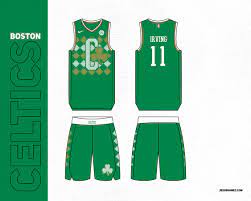 Atlanta hawks boston celtics brooklyn nets charlotte hornets chicago bulls cleveland cavaliers detroit pistons indiana pacers miami heat milwaukee bucks new york knicks orlando magic philadelphia 76ers toronto boston celtics. Pin On Nba Art