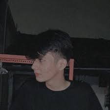 Biodata profil foto tentang danis danial dan juga gosip dan foto keren lainnya selain danis danial hanya di on4top.com Danis Danial Biodata Cara Golden