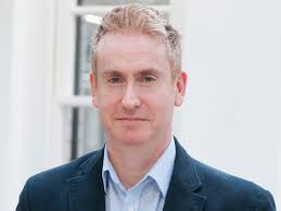 Joel Crouch's Instagram, Twitter & Facebook