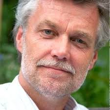 Wer alles richtig machen will, kann kein guter Entscheider sein"