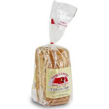 We are committed to eliminating artificial preservatives, colors, and flavors from our products and reducing our carbon footprint by baking. Where To Buy Keto Bread 10 Best Keto Bread Brands Kiss My Keto Blog