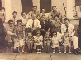  Eula Elizabeth Blackford Obituary Visitation Funeral Information
