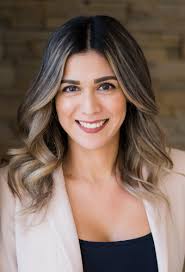 Kennewick, WA Real Estate Agents