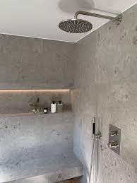 Pin By Isabella Ricci On Living Space Cheap Home Decor Bathroom Decor Bathroom Interior Design
