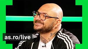 Andreea mantea a recunoscut că are o invitat la podcastul lui cătălin măruță, fostul iubit al andreei, luptătorul mma cristi mitrea, a divulgat. Cristian Mitrea Despre Ce InseamnÄƒ Mma È™i Ce CalitÄƒÈ›i Trebuie SÄƒ Ai Pentru Acest Sport As Ro Live Youtube