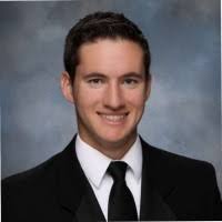 4700+ "Balsamo" profiles