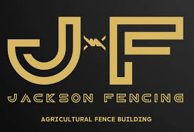 Profile for Jackson Fencing