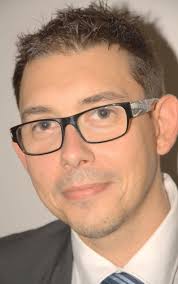 Alex BUCHER (PAGNY SUR MOSELLE, STRASBOURG, SCHILTIGHEIM)