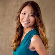 Sylvia Plummer's Instagram, Twitter & Facebook