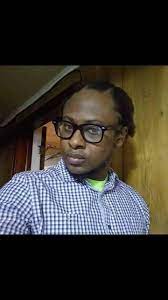 Pin On Haitian Men Black Men Haitian Hairstyle Black Hairstyle Black Hair Good Hair Hairstyles Haitian Guys Part In The Middle